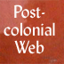 Postcolonial OV