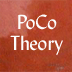 [Postcolonial Theory]