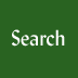 Search Tool