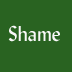 Shame OV