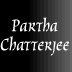 Partha Chatterjee Overview