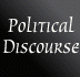 PoliticalDiscourse