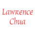Lawrence Chua