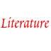 Singapore Literature Overview