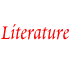 Literrature