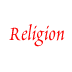 [Religion]