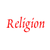 Religion