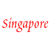 Singapoe