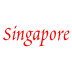 Singapore Overview