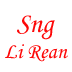 Sng Li Rearn