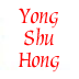 Yong Shu Hoong