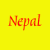 Nepal OV
