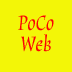 Postcolonial Web