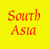 South Asia