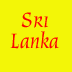 Sri Lanka OV