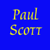 Paul Scott