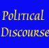 [Political Discourse OV]