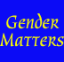 Gender