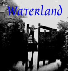 Waterland image