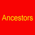 Ancestors