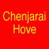 Chenjerai Hove Overview