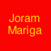 Joram Mariga  Overview