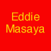 
Eddie Masaya OV