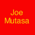 Joe Mutasa