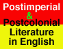 [Postcolonial Web Overview]
