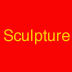 
 Sculpture OV